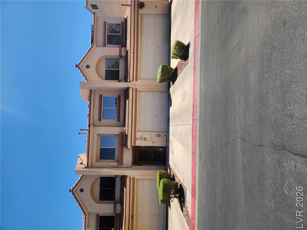 3298  Dragon Fly Street, North Las Vegas, NV 89030 — photo 1