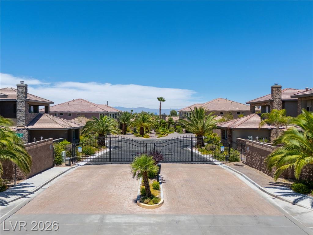 208 East Levi Avenue, Las Vegas, NV 89183 — photo 1