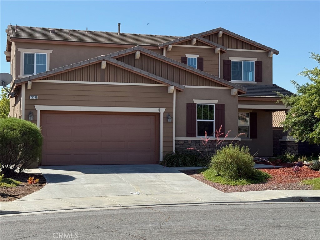 29368 Batters Box, Lake Elsinore, CA 92530 — photo 1
