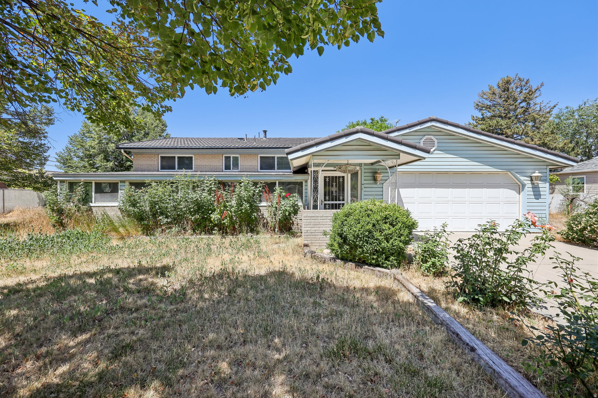 4540 S 600 E, Murray, UT 84107 — photo 1