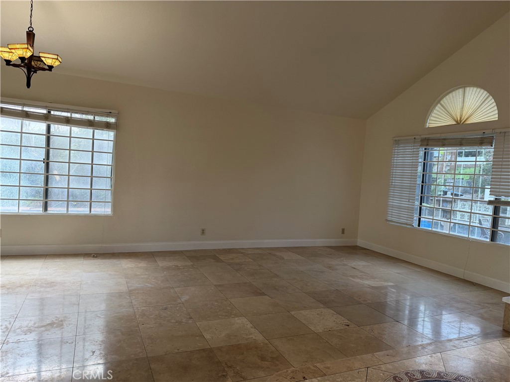 2421 Mangular, Corona, CA 92882 — photo 1