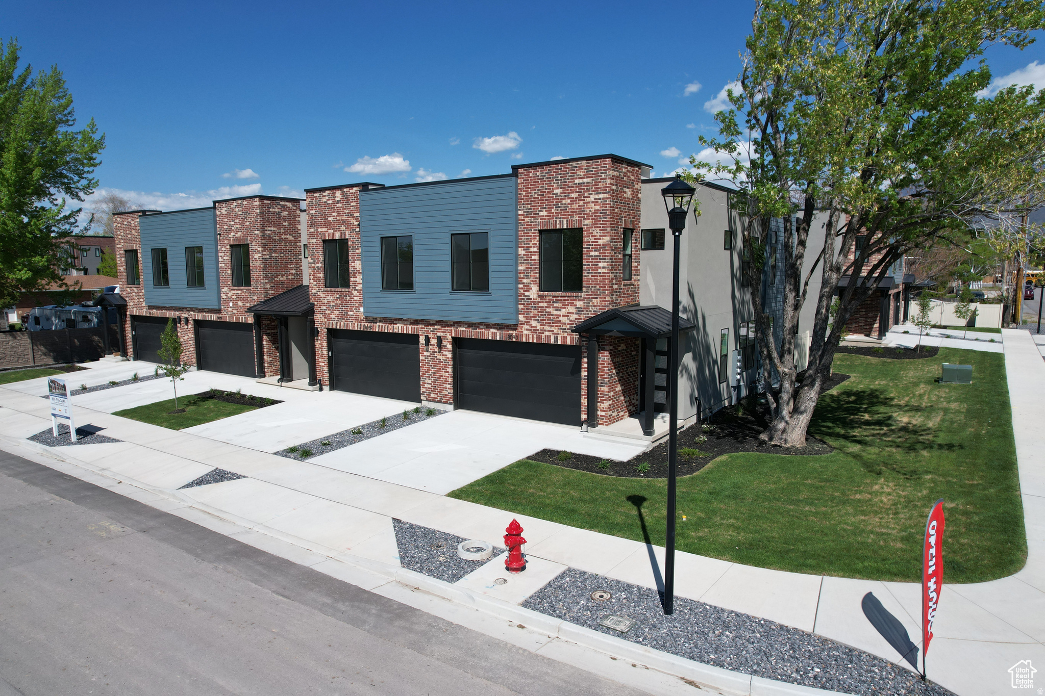 8087 S 615 E #3, Sandy, UT 84070 — photo 1