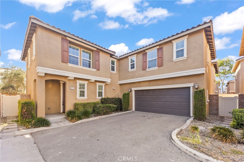 6111 Rosewood Way, Eastvale, CA 92880 — photo 1
