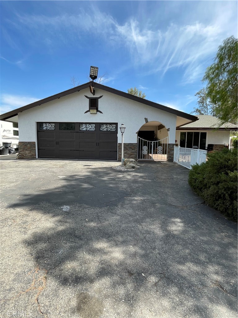 471 W San Jacinto Ave, Perris, CA 92570 — photo 1
