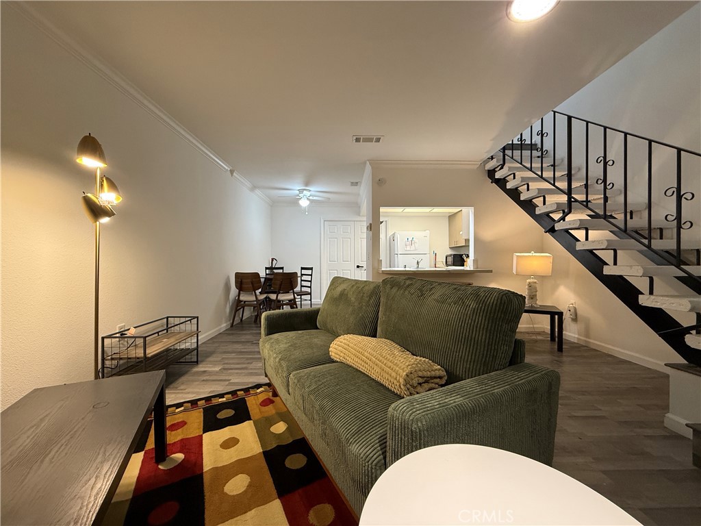 1463 Everton Place, Riverside, CA 92507 — photo 1