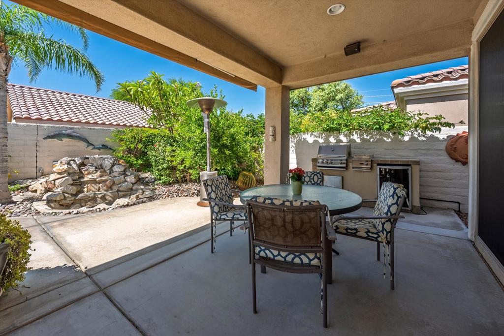 80545 Avenida Camarillo, Indio, CA 92203 — photo 1