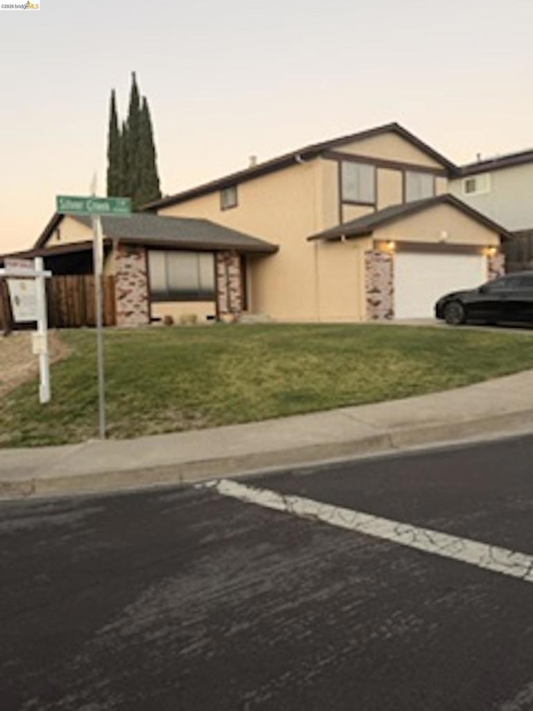Address withheld, Antioch, CA 94509 — photo 1