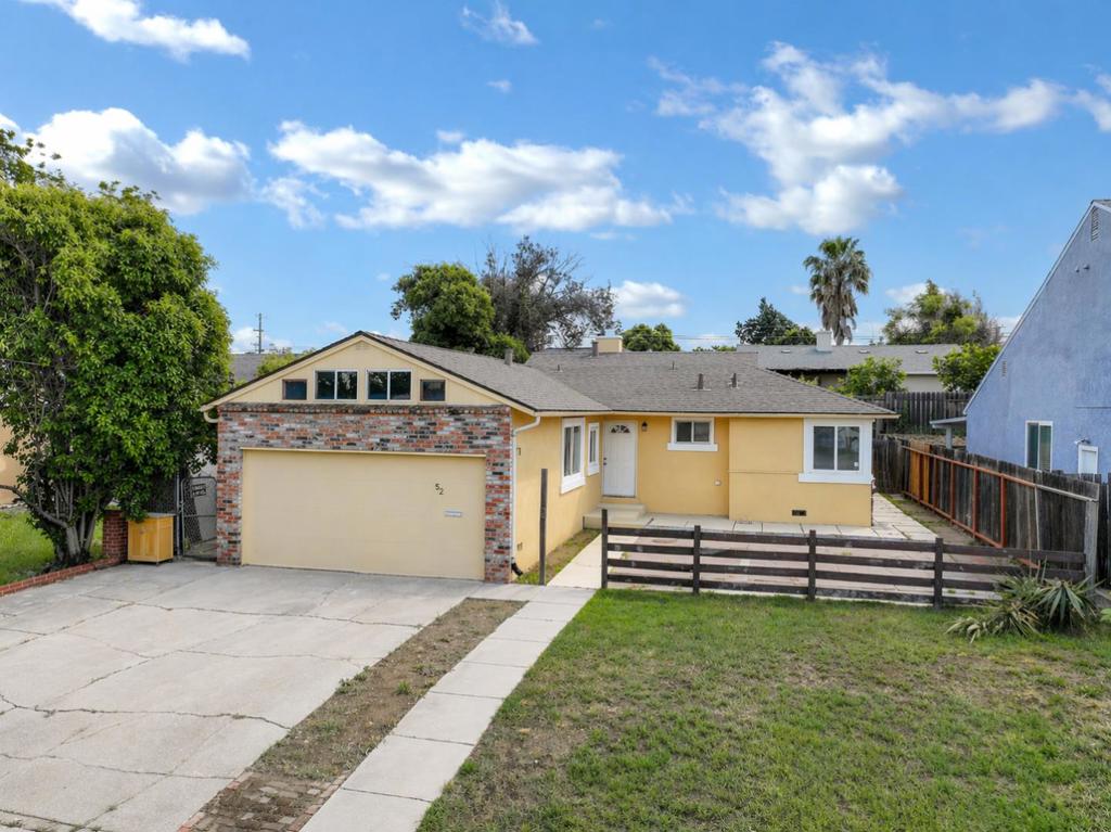52 E Madill Street, Antioch, CA 94509 — photo 1