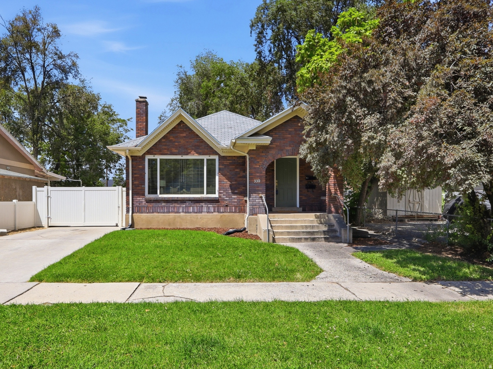 330 W 200 S, Provo, UT 84601 — photo 1