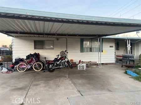 17234 Aragon, Perris, CA 92570 — photo 1