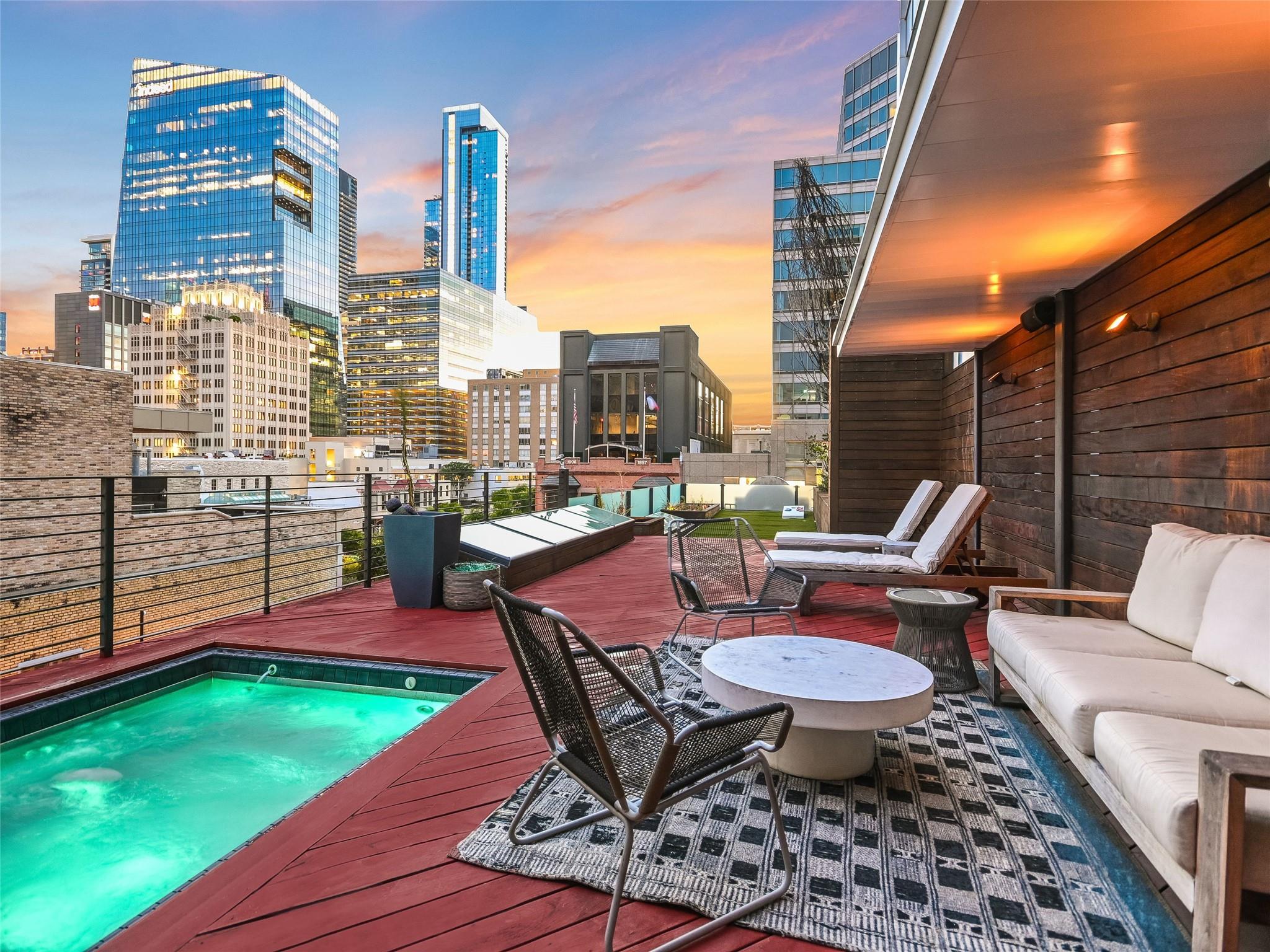 811 Congress, Austin, TX 78701 — photo 1