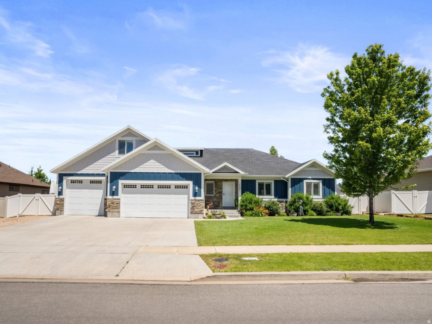 1131 E 2880 S, Heber City, UT 84032 — photo 1