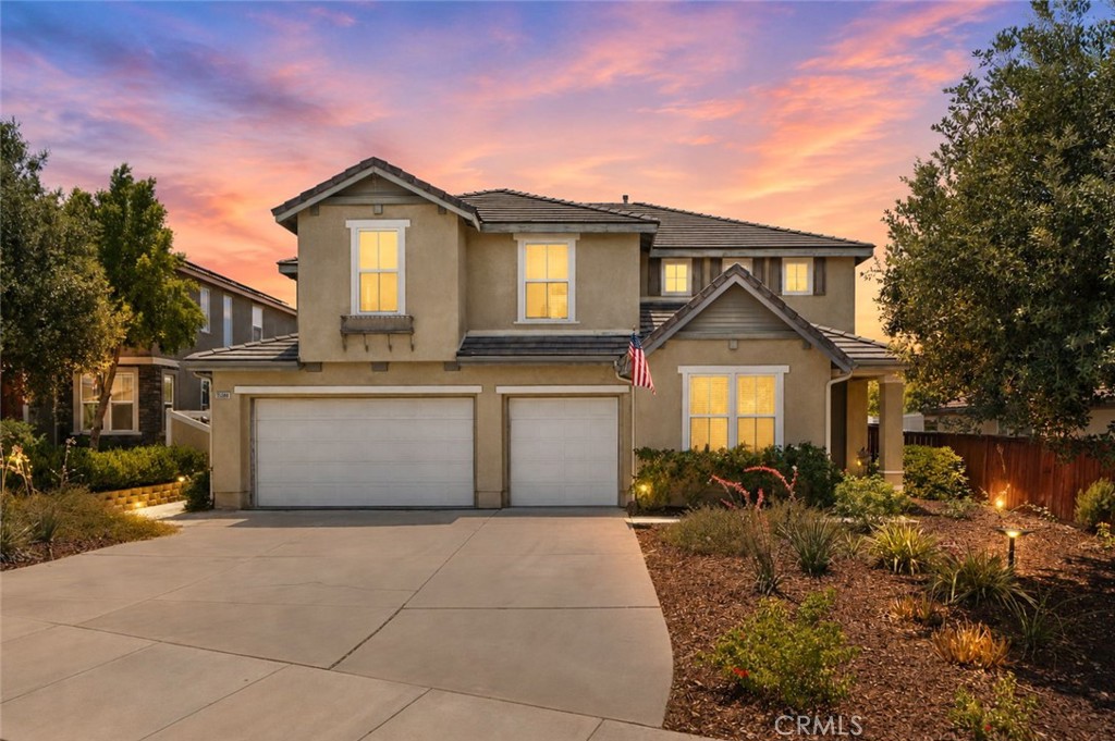 35968 Frederick Street, Wildomar, CA 92595 — photo 1