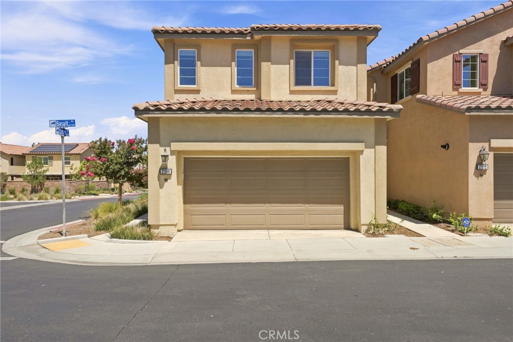 27366 Basalt, Moreno Valley, CA 92555 — photo 1