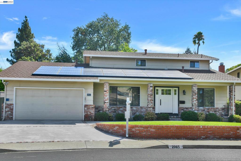2065 Gill Port Ln, Walnut Creek, CA 94598 — photo 1