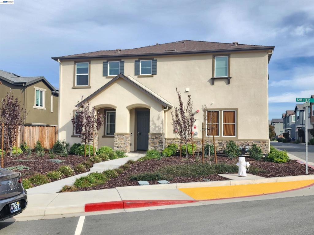 417 Mystic Ln, Pittsburg, CA 94565 — photo 1