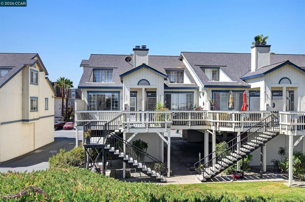 3495 Wells Rd, Oakley, CA 94561 — photo 1