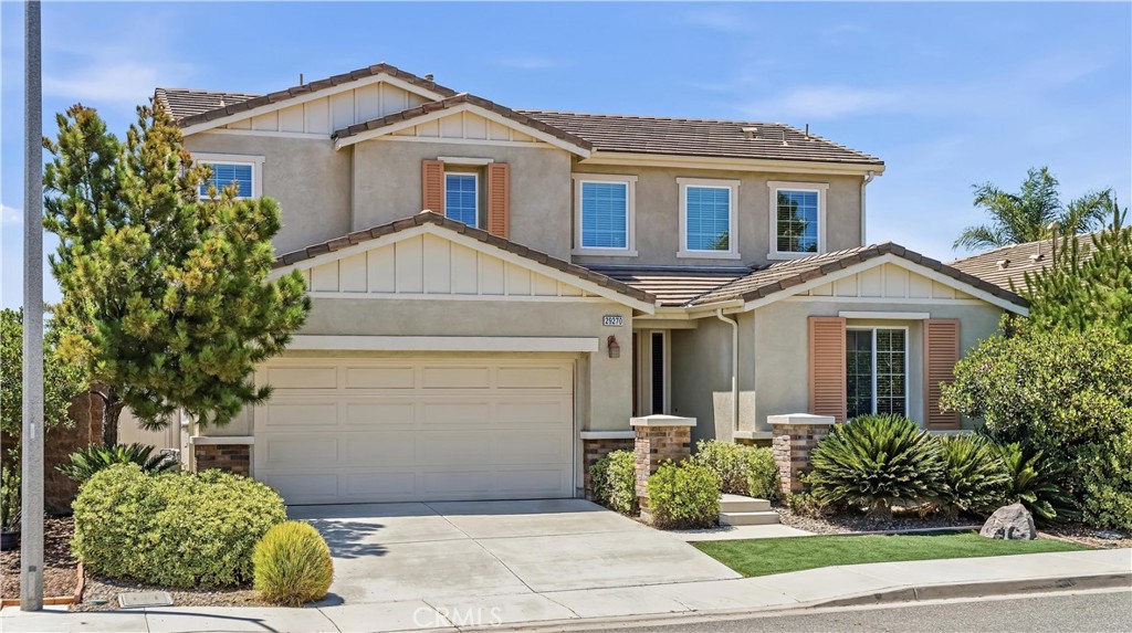 29270 St Andrews, Lake Elsinore, CA 92530 — photo 1