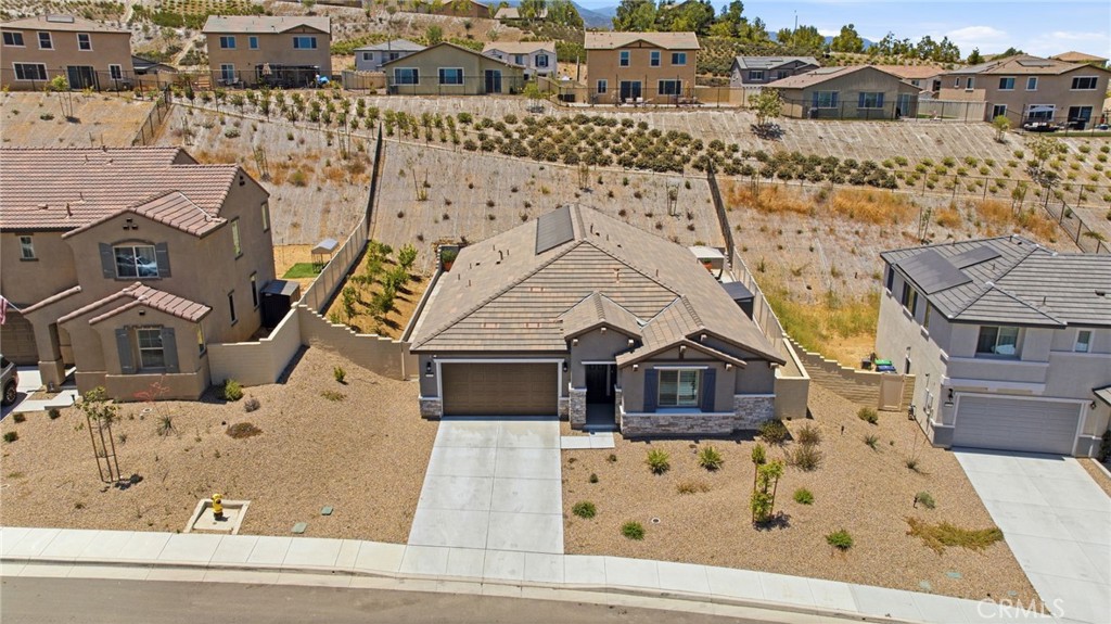 4139 Pioneer Lane, Lake Elsinore, CA 92530 — photo 1