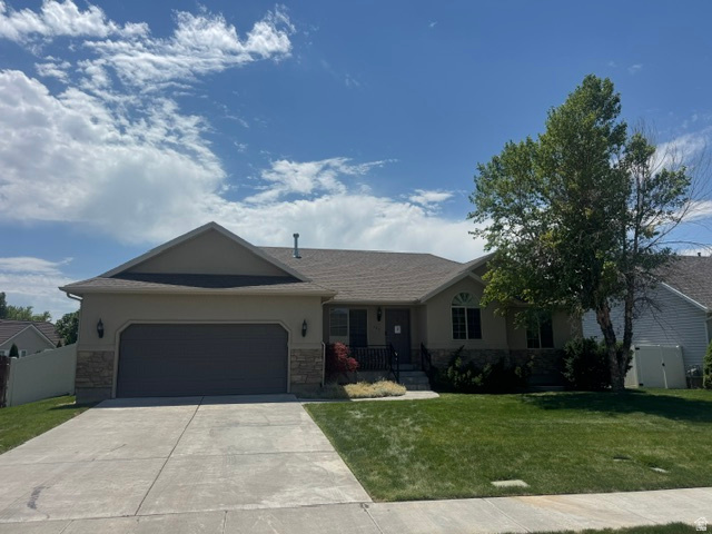 485 W 500 N, American Fork, UT 84003 — photo 1