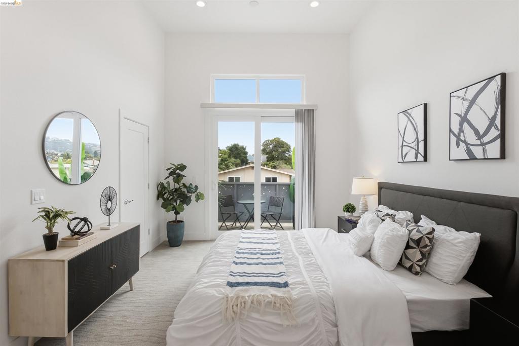 5808 El Dorado, El Cerrito, CA 94530 — photo 1