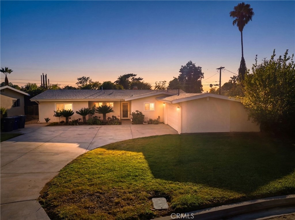 3979 Havenhurst, Riverside, CA 92507 — photo 1