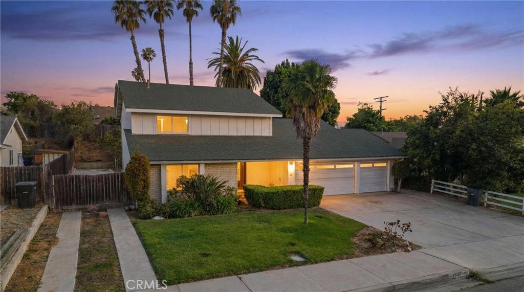 370 W Blaine, Riverside, CA 92507 — photo 1