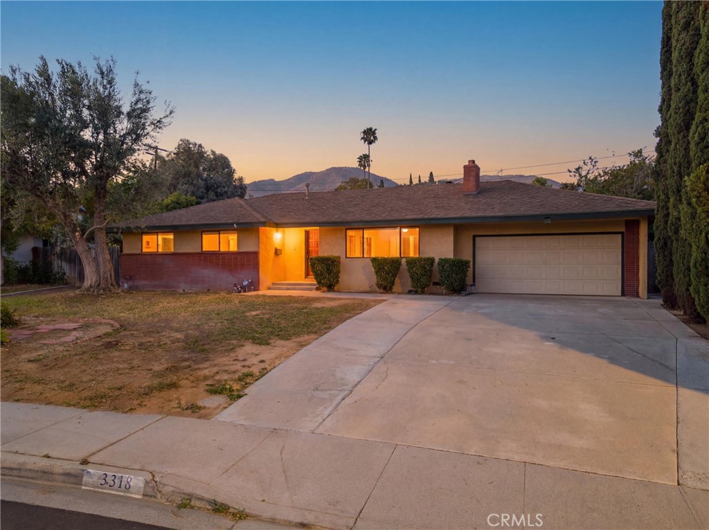 3318 Celeste, Riverside, CA 92507 — photo 1