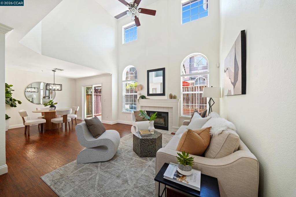 807 Destiny Lane, San Ramon, CA 94583 — photo 1
