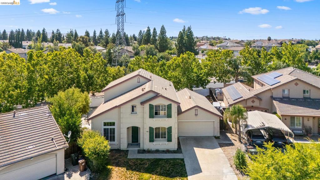 4504 Pony Court, Antioch, CA 94531 — photo 1