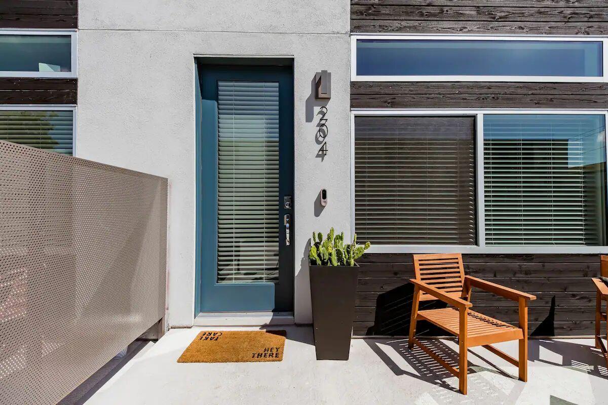 1701 Martin Luther King Jr, Austin, TX 78702 — photo 1