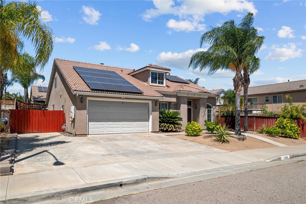 22976 Nan, Wildomar, CA 92595 — photo 1