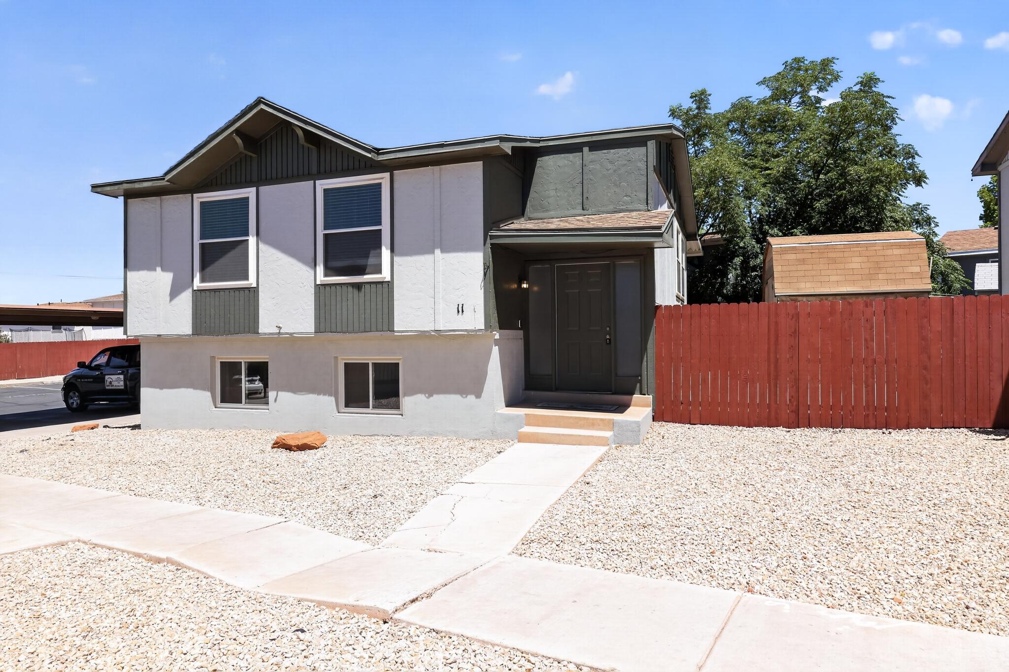1840 W 1100 N 11, St George, UT 84770 — photo 1