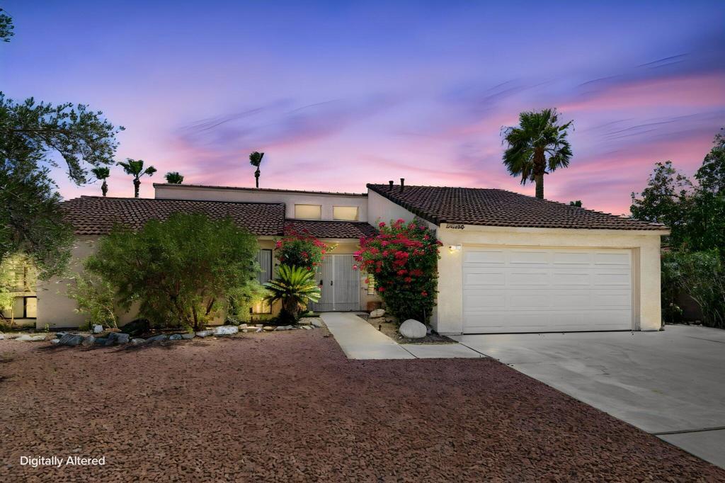 64896 Boros Court, Desert Hot Springs, CA 92240 — photo 1