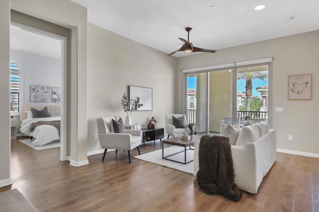 2312 Via Calderia, Palm Desert, CA 92260 — photo 1