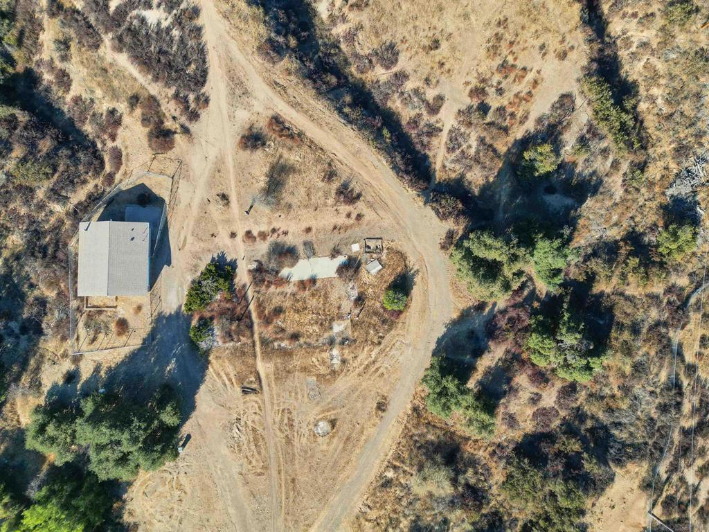 25180 Elliott, Wildomar, CA 92595 — photo 1