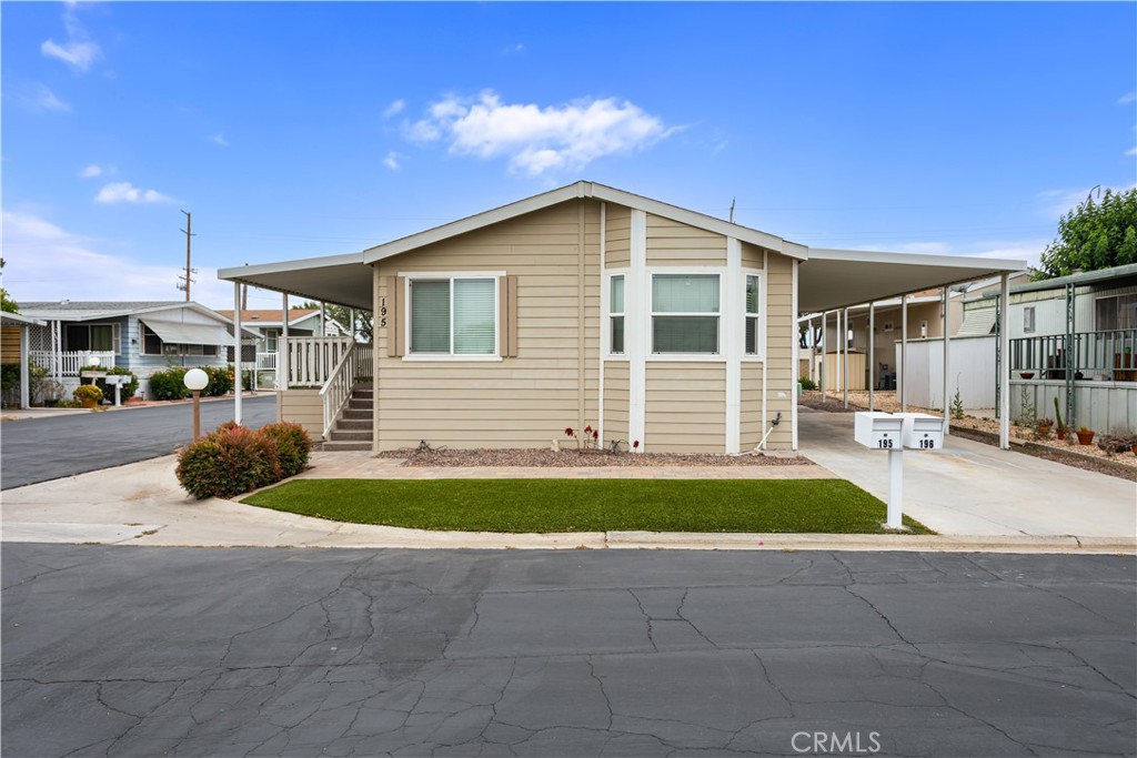 23820 Ironwood Ave 195, Moreno Valley, CA 92557 — photo 1