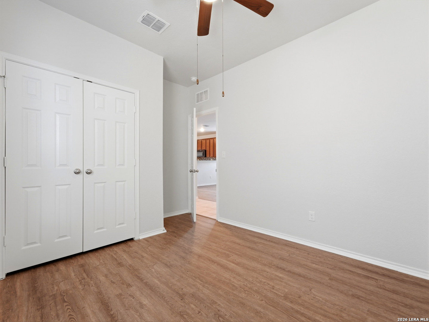 10306 MARTIN CRK, , 78252 — photo 1