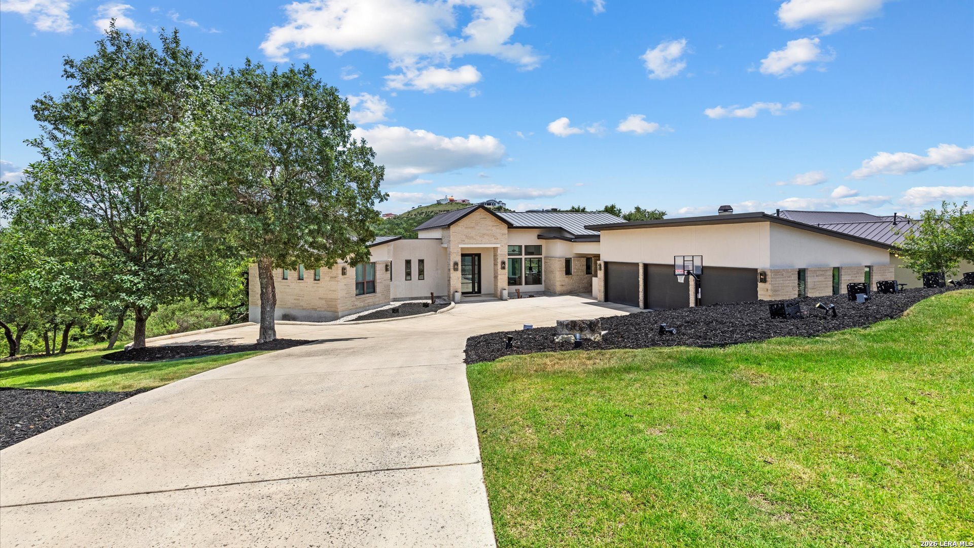 10038 Ivory Cyn, ,  78255 — photo 1