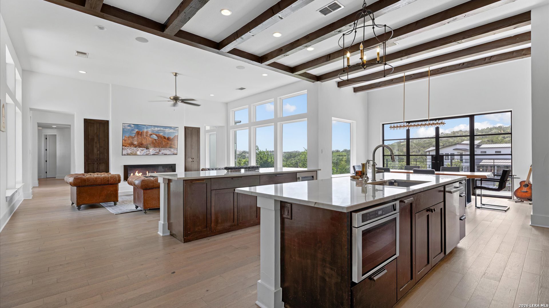 10038 Ivory Cyn, San Antonio, TX 78255 — photo 1