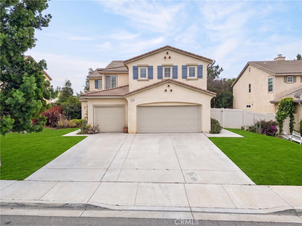 24779 Kentman Court, Wildomar, CA 92595 — photo 1
