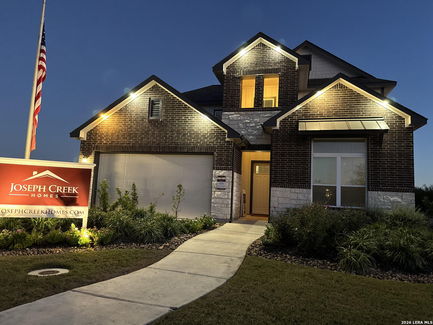10106 Mulhouse Drive, Schertz, TX 78154 — photo 1