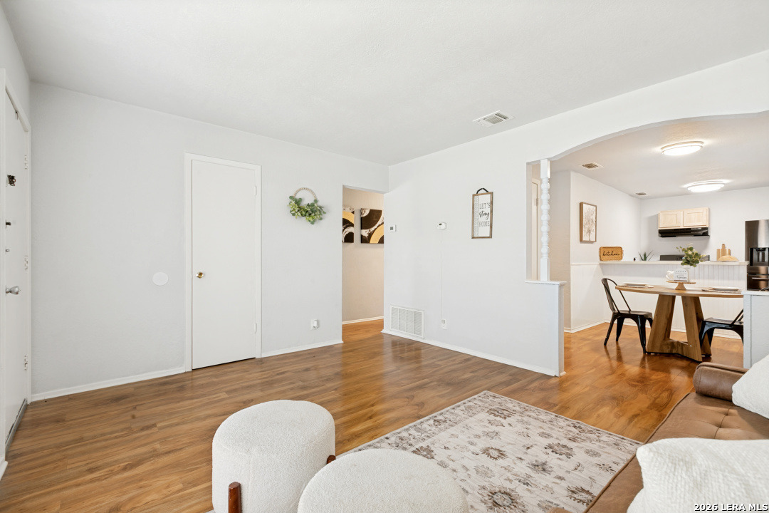 5214 Witt, ,  78228 — photo 1