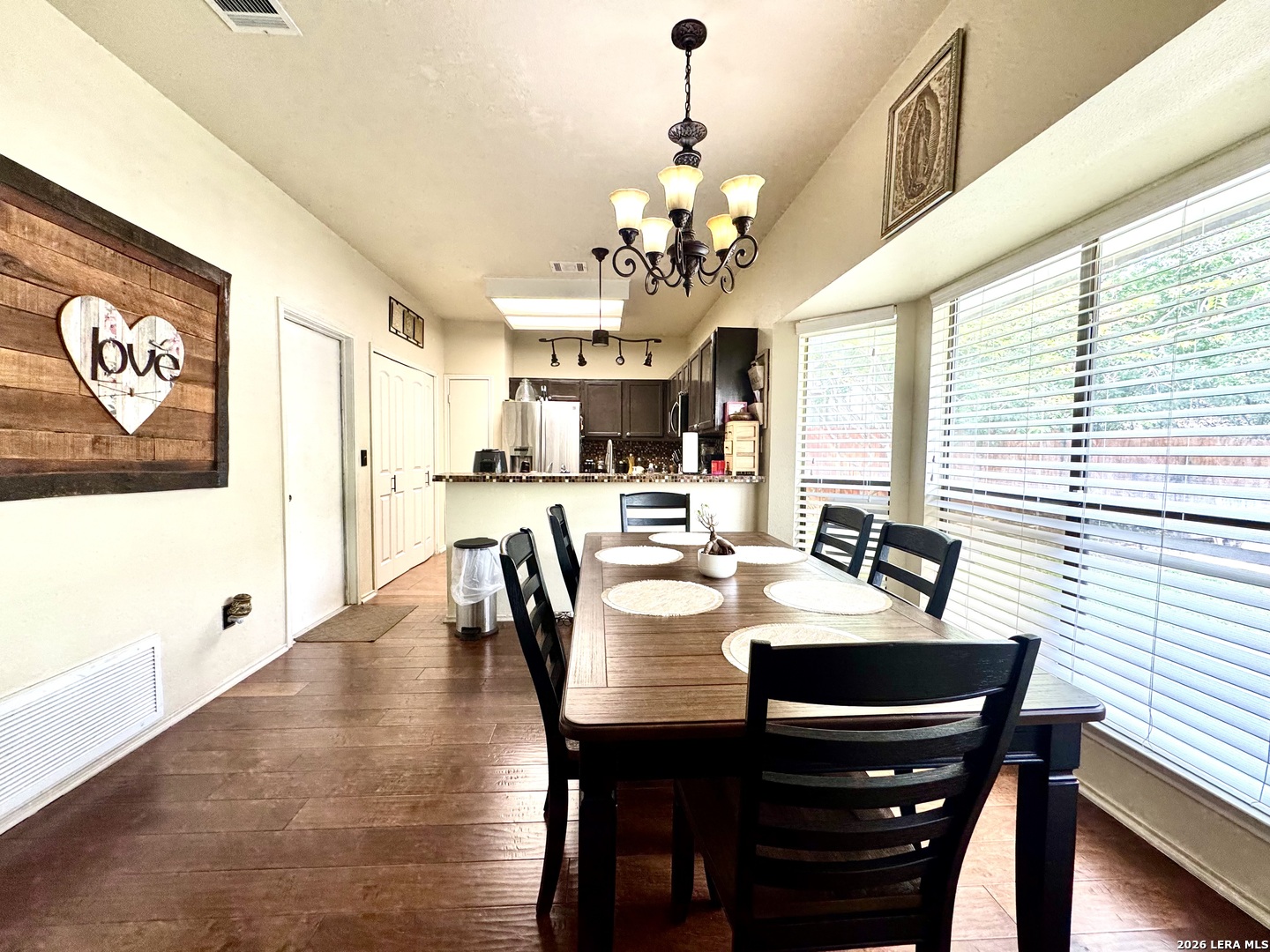 5626 Timbersteep, , 78250 — photo 1