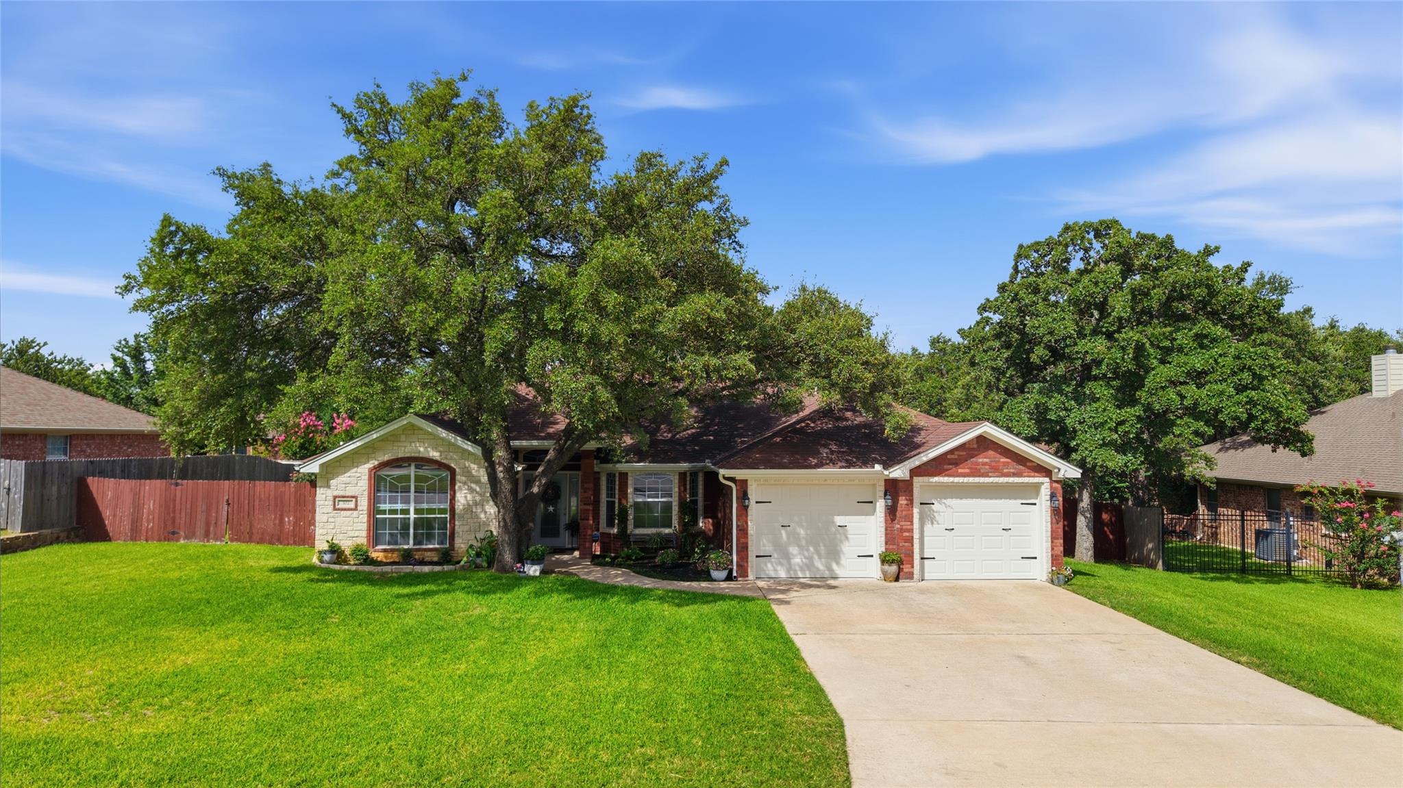302 Wrought Iron, Harker Heights, TX 76548 — photo 1