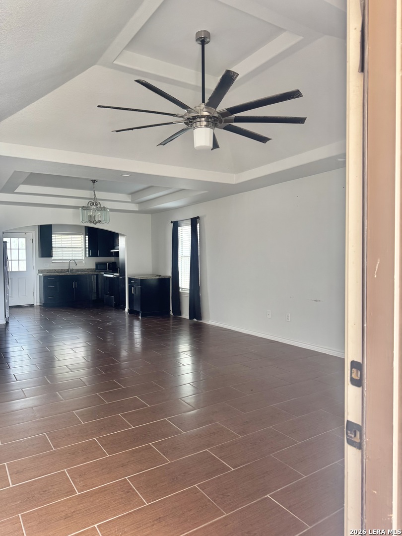185 Rosita Valley, ,  78852 — photo 1
