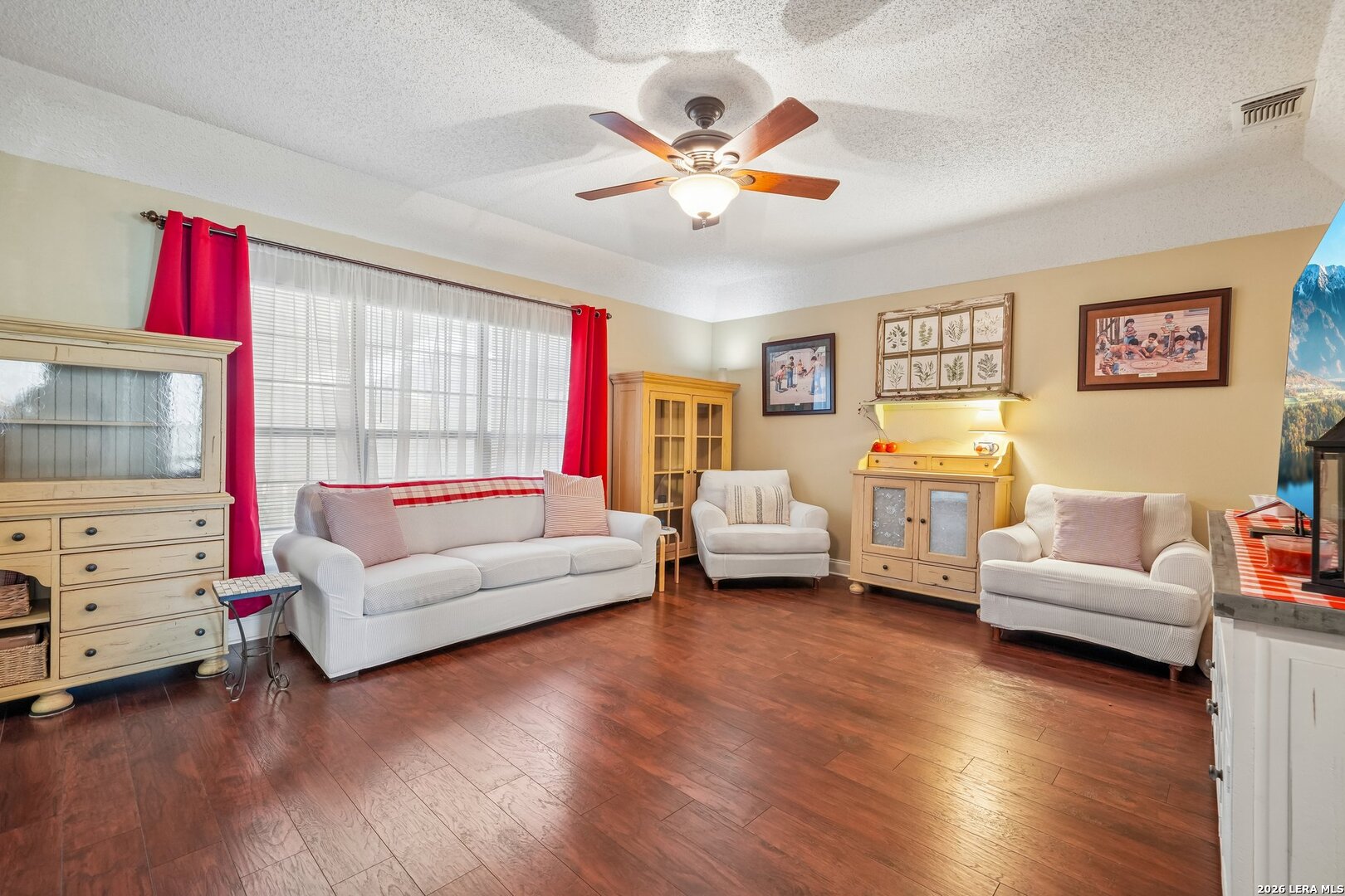 15102 Preston Hollow, ,  78247 — photo 1