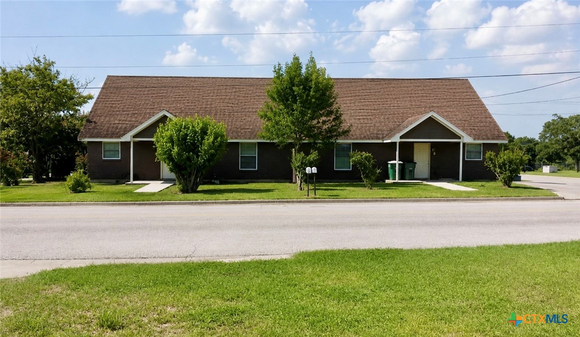 2904 Pleasant Green Drive, Victoria, TX 77901 — photo 1