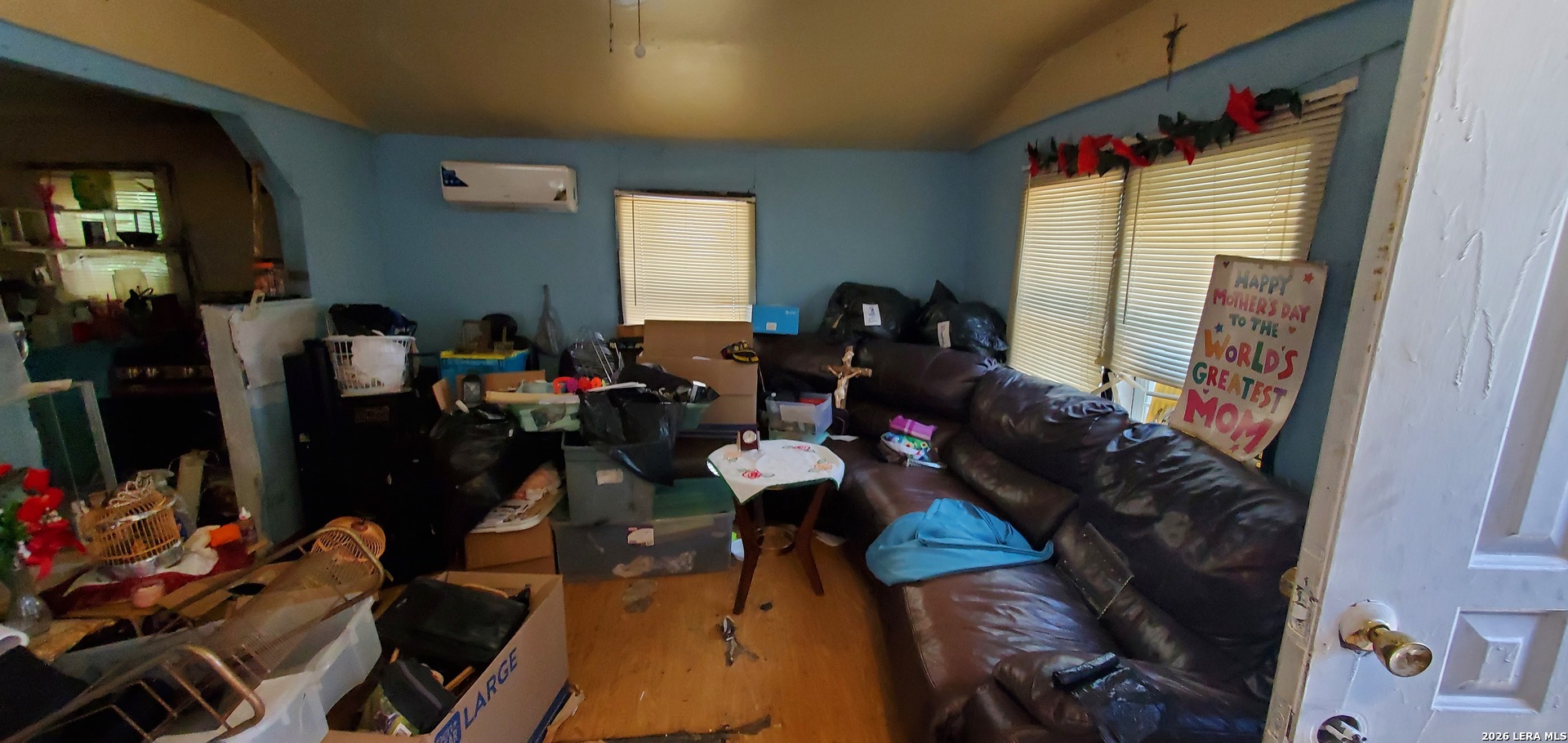 1530 Brighton, , 78211 — photo 1