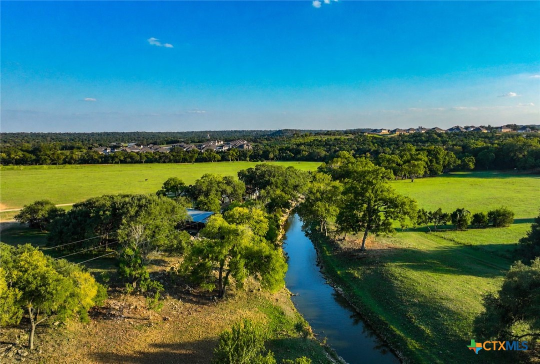 14440 Nutty Brown Road, Austin, TX 78737 — photo 1